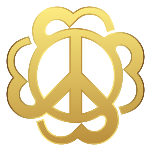 Công Ty TNHH Thegioitramhuong.io